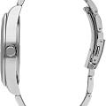 Часы Lee Cooper LC07565.310 фото 2