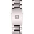Tissot Tissot Chrono XL Classic T116.617.11.037.00 Chrono XL наручные мужские часы фото под углом.