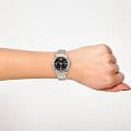 Casio Casio Collection LTP-1314SG-1AVDF  наручные женские часы фото под углом.