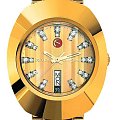 Часы Rado The Original Automatic Diamonds R12413804 фото 2