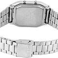 Casio Casio Collection AQ-230A-4A  наручные мужские часы фото под углом.