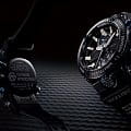 Оригинальные часы Casio Casio G-Shock GWR-B1000-1A1 электронные калибр механизма  общий вид