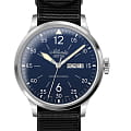 Часы Atlantic 68351.41.55NY