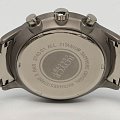Часы Boccia Titanium Circle-Oval 3743-01 фото 4