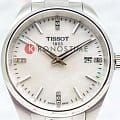 Часы Tissot PR 100 Quartz 34mm T150.210.11.116.00 фото 3
