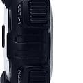 Оригинальные часы Casio Casio Collection AEQ-110W-3AVDF (AEQ-110W-3A) кварцевые калибр механизма  общий вид
