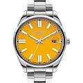 Часы Lee Cooper LC07565.310