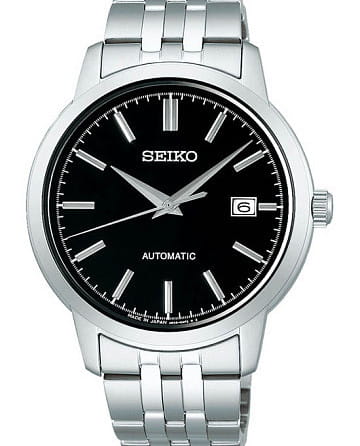 Seiko 5 Regular SCVE061