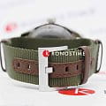 Оригинальные часы Hamilton Hamilton Khaki Field Expedition Auto H70315931 механические калибр механизма h-10 общий вид