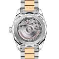 Omega Omega Seamaster Aqua Terra 220.20.38.20.02.002 Aqua Terra наручные женские часы фото под углом.