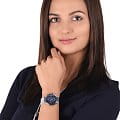 Оригинальные часы Festina Festina Retro F20568/3 кварцевые калибр механизма  общий вид