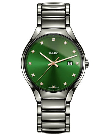 Rado True Diamonds R27239742
