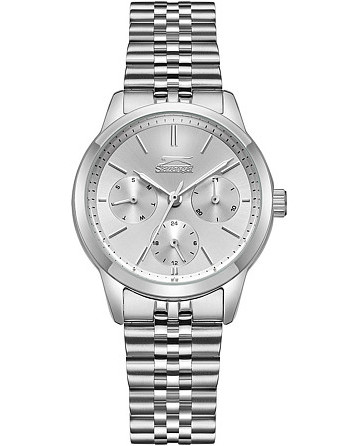 Slazenger SL.09.2336.4.01