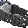 Часы Casio G-Shock Virtual Blue GA-900VB-1AER фото 4