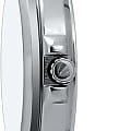 Часы Casio Collection LTP-V300D-2A2 фото 4