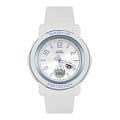 Часы Casio Baby-G BGA-290DR-7A фото 3