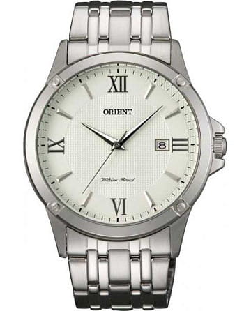 Orient UNF4003W (FUNF4003W)
