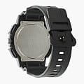 Casio Casio Collection MCW-200H-9AVDF (MCW-200H-9A)  наручные мужские часы фото под углом.