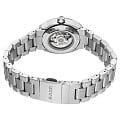 Часы Rado D-Star R15947703 фото 3