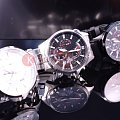 Часы Casio Edifice EFV-530D-7A фото 4