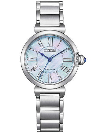 Citizen Citizen L EM1060-87N