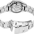 Seiko Seiko 5 Sports SRPE53K1 SRPE53K1 оригинальные мужские часы в комплекте с фирменной коробкой и гарантийным талоном