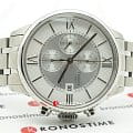 Часы Tissot Chemin des Tourelles Chronograph T099.427.11.038.00 фото 7
