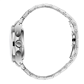 Оригинальные часы Beverly Hills Polo Club Beverly Hills Polo Club Automatic BP3749X.350 механические калибр механизма  общий вид