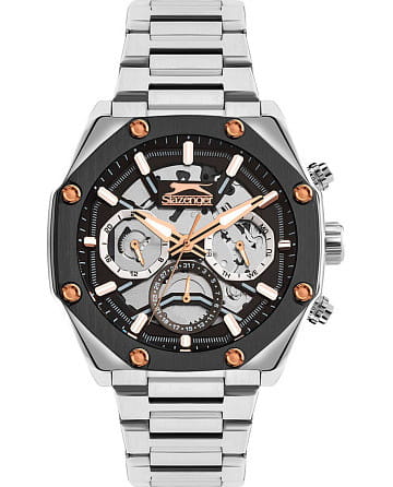 Slazenger SL.09.2318.2.03