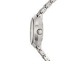 Часы Rado D-Star R15947153 фото 2