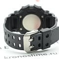 Casio Casio G-Shock GX-56BB-1DR (GX-56BB-1ER) мужские часы черный циферблат на запястье