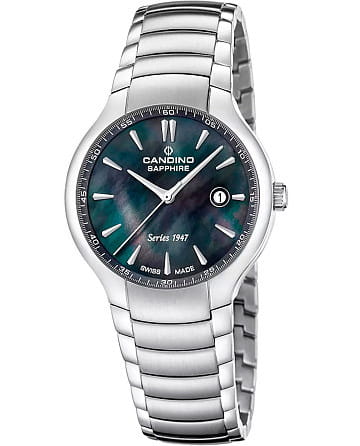 Candino Swiss C4793/2