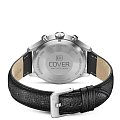 Часы Cover Chapman Chrono II CO220.07 фото 2