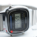 Casio LA670WEA-1E