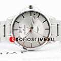 Jacques Lemans Jacques Lemans Classic 1-1540E  наручные мужские часы фото под углом.