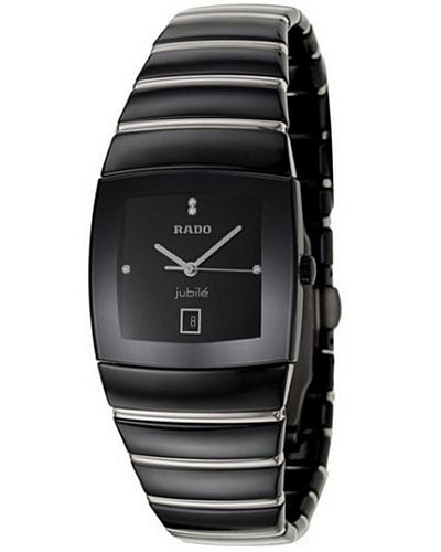 Rado Sintra R13725709