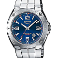 Часы Casio Edifice EF-126D-2A