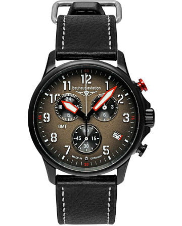Bauhaus Aviation 28861