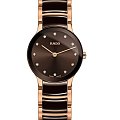 Часы Rado Centrix Diamonds R30190702