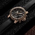 Tissot Tissot SuperSport Chrono T125.617.36.051.00 SuperSport Chrono — задняя крышка сталь металл корпуса швейцарские часы
