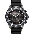 Часы Emporio Armani Diver AR11515