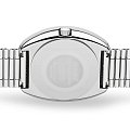 Часы Rado The Original R12391103 фото 3