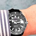 Часы Rado Captain Cook Automatic R32505019 фото 7