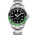 Часы Certina DS Action Diver C032.929.11.051.00