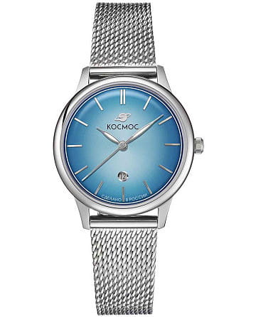 Космос Созвездие K 601.10.39
