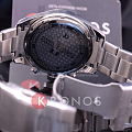 Часы Jacques Lemans 42-6F фото 4