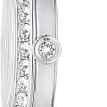 Swarovski Swarovski Certa 5673022  — детали корпуса и нержавеющая сталь