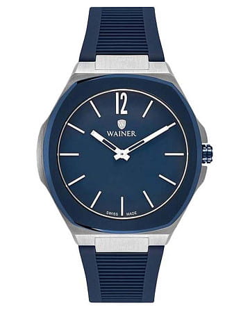 Wainer Bach WA.10120-C