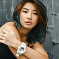 Часы Casio G-Shock GBA-800-7A фото 12