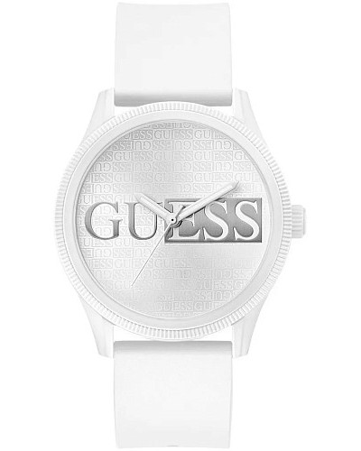 Guess Dress GW0780G1